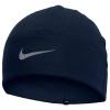 Nike Therma-Fit Fleece Beanie N1012404-445