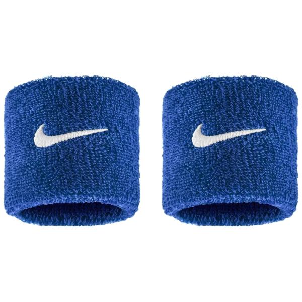 Nike Swoosh Classic Wristbands 2PK N1012405-400