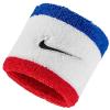 Nike Swoosh Classic Wristbands 2PK N1012405-467