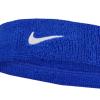 Nike Swoosh Classic Headband N1012407-400