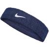 Nike Swoosh Classic Headband N1012407-467