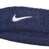 Nike Swoosh Classic Headband N1012407-467