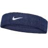 Nike Swoosh Classic Headband N1012407-467