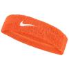 Nike Swoosh Classic Headband N1012407-802