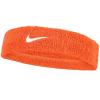 Nike Swoosh Classic Headband N1012407-802