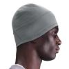 Nike Terra Dri-FIT Uncuffed Beanie N1013115-089
