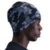 Nike Peak Dri-FIT Uncuffed Beanie N1013572-089