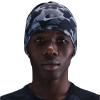 Nike Peak Dri-FIT Uncuffed Beanie N1013572-089