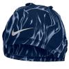 Nike Peak Dri-FIT Uncuffed Beanie N1013572-423