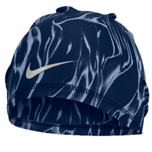 Nike Peak Dri-FIT Uncuffed Beanie N1013572-423