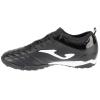 Joma Numero-10 2401 TF N10W2401TF