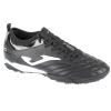 Joma Numero-10 2401 TF N10W2401TF