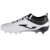 Joma Numero-10 2402 FG N10W2402FG