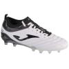 Joma Numero-10 2402 FG N10W2402FG