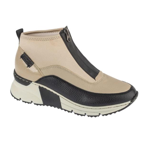 Rieker Shoes N6352-60