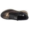 Rieker Shoes N9553-25