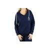 GymHero Hoodie NAVY-RACE