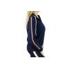GymHero Hoodie NAVY-RACE