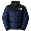 The North Face 1996 Retro Nuptse W Jacket NF0A3XEOGOB1