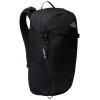 The North Face Basin 24 Backpack NF0A52CY4HF1
