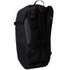 The North Face Basin 24 Backpack NF0A52CY4HF1