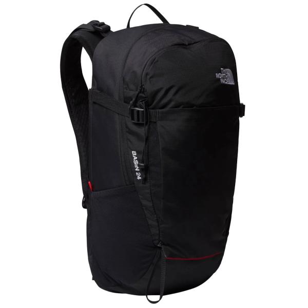 The North Face Basin 24 Backpack NF0A52CY4HF1