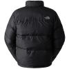The North Face M Saikuru Jacket NF0A853IJK31