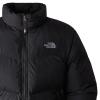 The North Face M Saikuru Jacket NF0A853IJK31