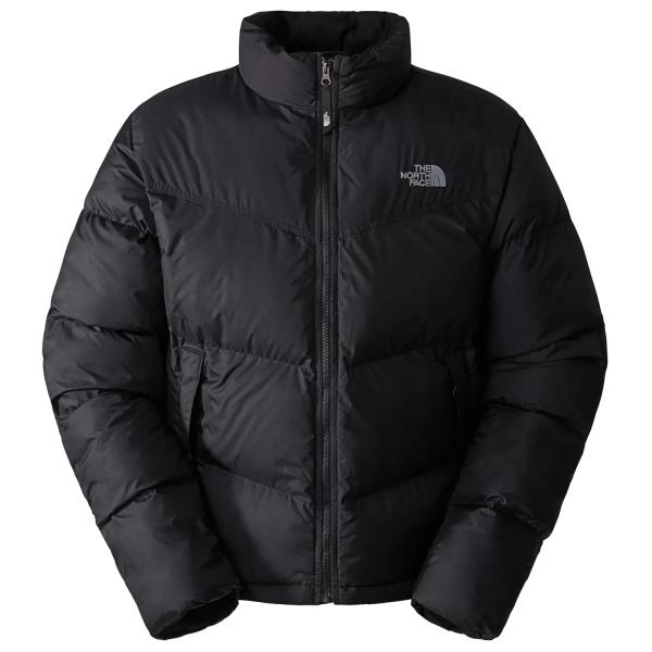 The North Face M Saikuru Jacket NF0A853IJK31