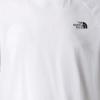 The North Face M SS North Faces Tee NF0A87NUFN41