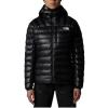 The North Face Summit Breithorn Hoodie NF0A8805JK31