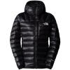 The North Face Summit Breithorn Hoodie NF0A8805JK31