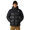 The North Face Diablo Down 2.0 Hooded Jacket NF0A8992GOC1