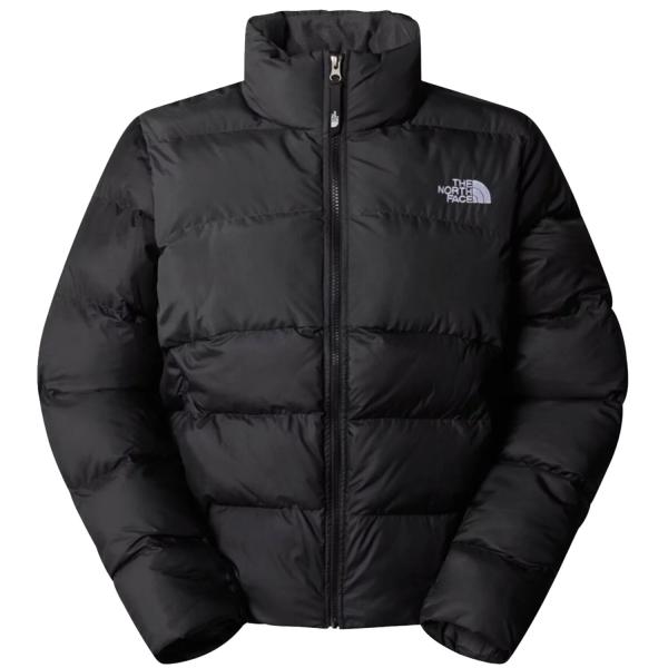 The North Face W Saikuru Jacket NF0A89JDKT01