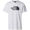 The North Face M SS Easy Tee NF0A8A6CFN41