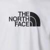 The North Face M SS Easy Tee NF0A8A6CFN41