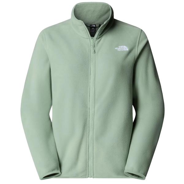 The North Face W Glacier Fleece Jackets NF0A8D2FBQ11