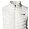 The North Face W Huila Synth Vest NF0A8DW5QLI1