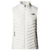 The North Face W Huila Synth Vest NF0A8DW5QLI1
