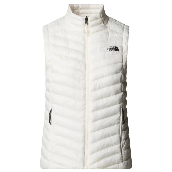The North Face W Huila Synth Vest NF0A8DW5QLI1