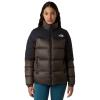 The North Face Diablo Down 2.0 Jacket NF0A8E140BI1