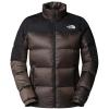 The North Face Diablo Down 2.0 Jacket NF0A8E140BI1