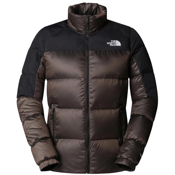 The North Face Diablo Down 2.0 Jacket NF0A8E140BI1
