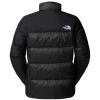 The North Face Diablo Down 2.0 Jacket NF0A8E14PH51