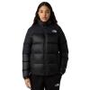 The North Face Diablo Down 2.0 Jacket NF0A8E14PH51