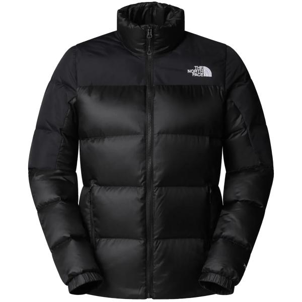 The North Face Diablo Down 2.0 Jacket NF0A8E14PH51