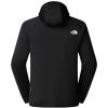 The North Face M Meteora FZ Fleece Jackets NF0A8E1KJK31