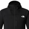 The North Face M Meteora FZ Fleece Jackets NF0A8E1KJK31