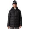 The North Face Hyalite Down Parka NF0A8E74JK31