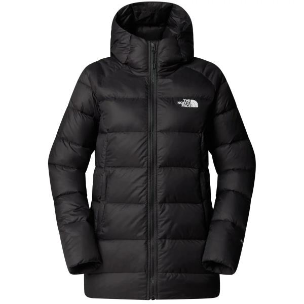 The North Face Hyalite Down Parka NF0A8E74JK31